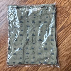 Indy and pippa size 3t